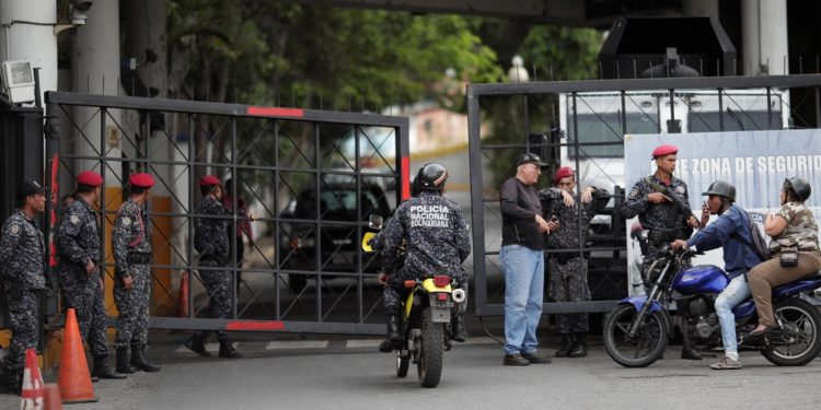 Foto REUTERS / Ueslei Marcelino