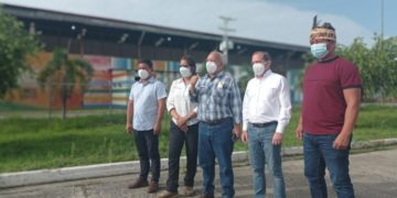 Foto asambleanacionalvenezuela.org