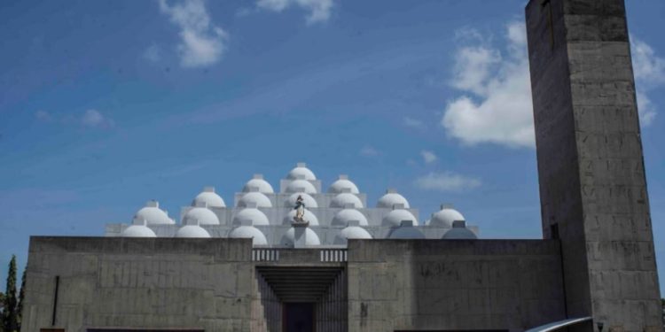 Foto Archivo / La Prensa de Nicaragua