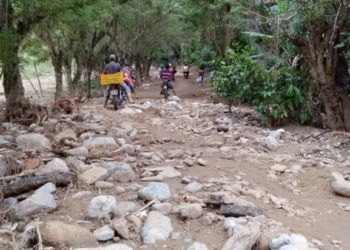 Foto Diario Los Andes