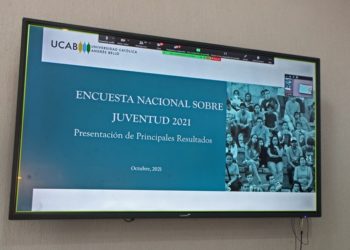 Foto https://elucabista.com/