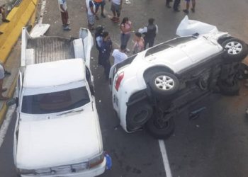 Foto @maquinadelaire1