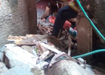 Foto @DelmiroDeBarrio