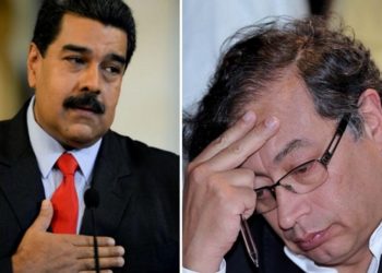 Fotos AFP y ColPrensa