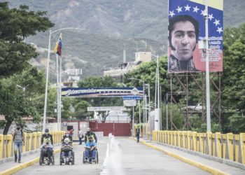 Foto CAMILO ROZO / El País.com