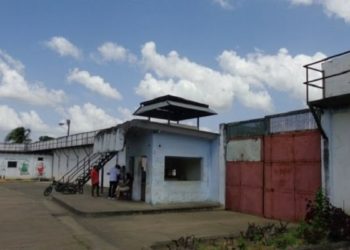 Foto vía Una Ventana a la Libertad