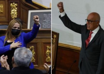 Fotos @Asamblea_Ven