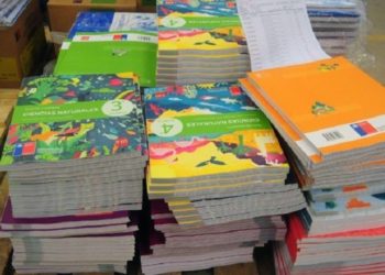 Foto SEBASTIAN BELTRÁN GAETE / AGENCIAUNO