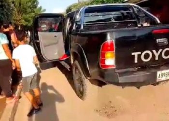 Foto vía ElColombiano.com