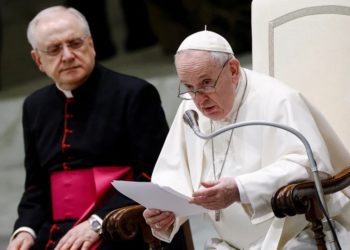 Foto Reuters