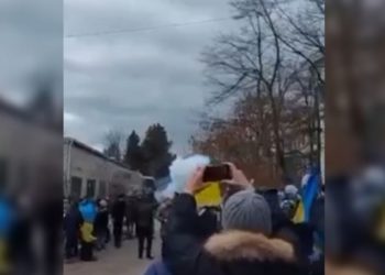 Foto captura de video