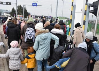 Foto UNHCR/Chris Melzer