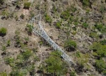 Foto @NestorLReverol