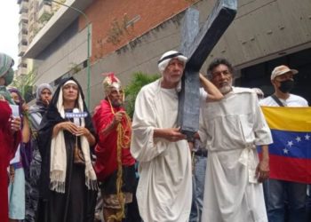 Foto vía UVL