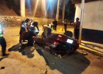 Foto @DelmiroDeBarrio