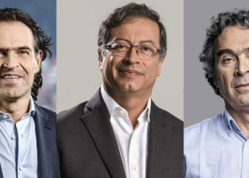 Foto vía Revista Semana