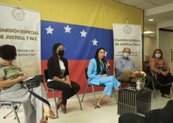 Foto @EnCiudadanoMir