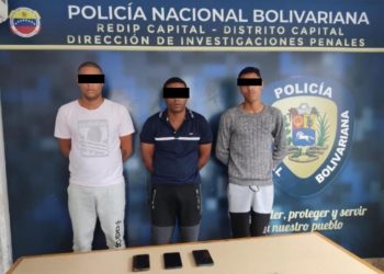 Foto @TarekWiliamSaab