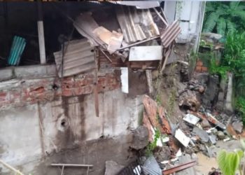 Foto Diario Los Andes