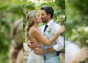 Foto @requenacnn vía Instagram