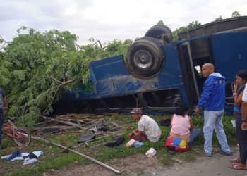 Foto @DelmiroDeBarrio