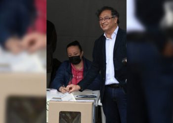 Foto @NoticiasCaracol