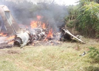 Foto @DelmiroDeBarrio