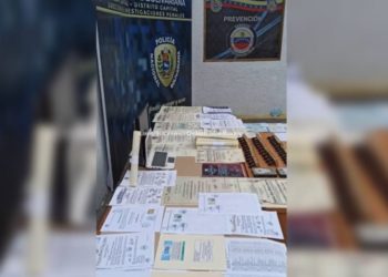 Foto Delmiro De Barrio