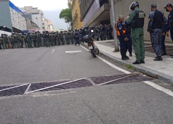 Foto @Redestv_oficial