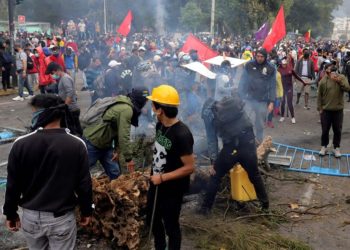 Foto vía CNN En Español