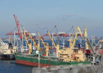 Foto Archivo Reuters