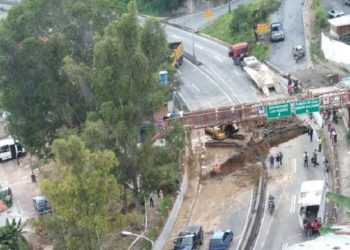 Foto @tureporterovial