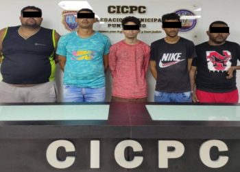 Foto Douglas Rico vía Instagram