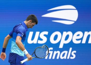 Foto  USA TODAY Sports