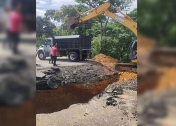 Foto @Fonturzuliaoficial