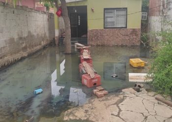 Foto: Radio Fe y Alegría Noticias