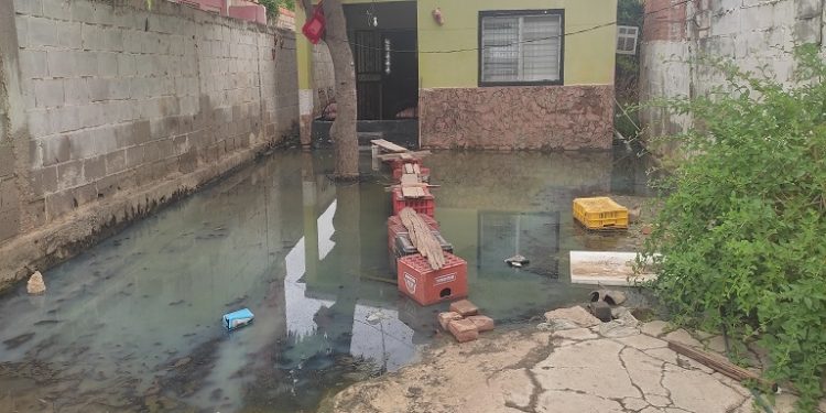 Foto: Radio Fe y Alegría Noticias