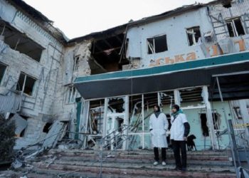 Foto archivo Reuters