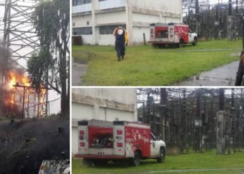 Fotos @cperezampueda