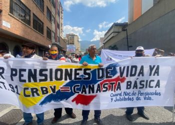 Foto @albertotorresm_