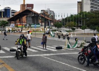 Foto vía Diario Correo
