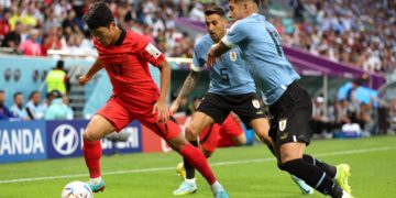 Fotos @FIFAWorldCup