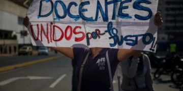 EFE/ Miguel Gutiérrez