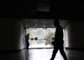 Foto archivo REUTERS/Carlos Garcia Rawlins