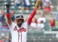 Foto MLB.com
