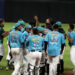 Foto Henry Delgado vía LVBP