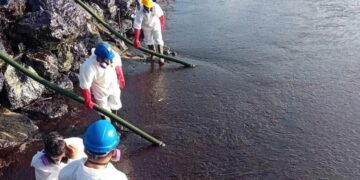 Foto vía https://www.nationalgeographic.com.es