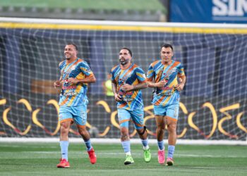 Foto @LigaMonumental_