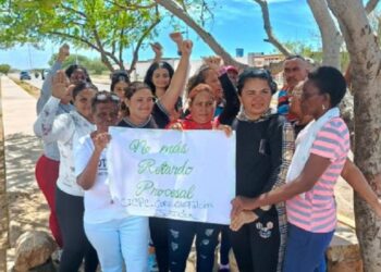 Foto vía unaventanaalalibertad.org