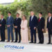 Foto @G7